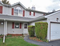 Foreclosure Listing in LOIS LN MONROE, NY 10950