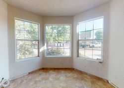 Foreclosure in  GILMER WAY Las Cruces, NM 88005