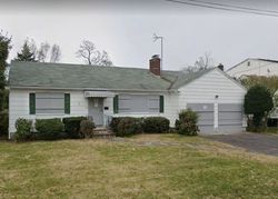 Foreclosure in  MCKINLEY ST Islip, NY 11751