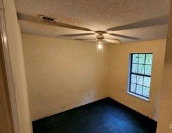 Foreclosure in  CLEARSOUND DR Pensacola, FL 32506