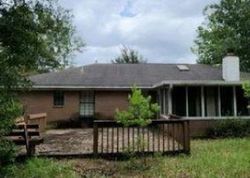 Foreclosure in  CLEARSOUND DR Pensacola, FL 32506