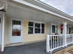 Foreclosure in  LONGPORT BLVD UNIT 10 Somers Point, NJ 08244