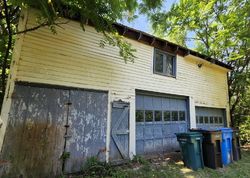 Foreclosure Listing in HARMONY RD MICKLETON, NJ 08056