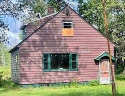 Foreclosure in  ADMIRAL RD Iron, MN 55751