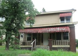 Foreclosure Listing in WALLER ST PORTSMOUTH, OH 45662