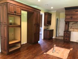 Foreclosure in  ARDMORE AVE Palatine, IL 60067