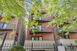 Foreclosure in  E 26TH ST  Chicago, IL 60616