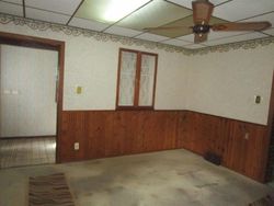 Foreclosure in  CLEVELAND AVE Pittsburgh, PA 15202