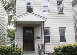 Foreclosure in  S 7TH AVE Mount Vernon, NY 10550