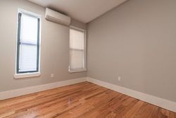 Foreclosure in  SULLIVAN PL Brooklyn, NY 11225