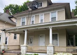 Foreclosure in  LAFAYETTE AVE Suffern, NY 10901