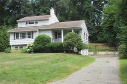 Foreclosure in  ORCHARD LN Katonah, NY 10536