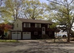 Foreclosure in  BIRMINGHAM DR Northport, NY 11768