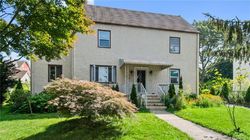 Foreclosure Listing in WEYMAN AVE NEW ROCHELLE, NY 10805