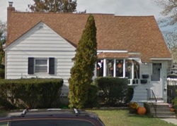 Foreclosure in  ALBERMARLE AVE West Babylon, NY 11704