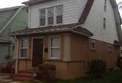 Foreclosure in  189TH ST Saint Albans, NY 11412