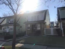 Foreclosure in  189TH ST Saint Albans, NY 11412