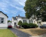 Foreclosure in  ROYLE ST Bellmore, NY 11710