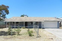 Foreclosure in  VINE AVE Winton, CA 95388