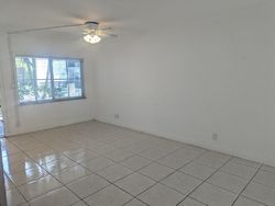Foreclosure in  SE 2ND ST  Fort Lauderdale, FL 33301