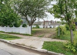 Foreclosure in  EVELYN AVE Westbury, NY 11590