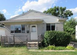 Foreclosure in  MEIER ST Roseville, MI 48066