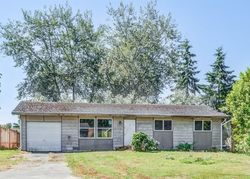 Foreclosure Listing in HILLCREST DR SNOHOMISH, WA 98290