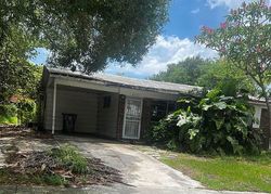 Foreclosure in  GROVE RD Palm Beach Gardens, FL 33410