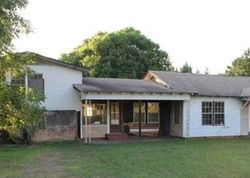 Foreclosure in  FM 2208 Harleton, TX 75651