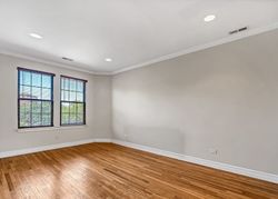 Foreclosure in  N SHEFFIELD AVE # 3 Chicago, IL 60614