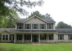 Foreclosure Listing in COUNTY LINE RD MENDENHALL, MS 39114