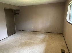 Foreclosure in  SE 131ST AVE Portland, OR 97236