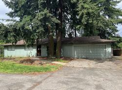 Foreclosure in  SE 131ST AVE Portland, OR 97236