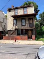 Foreclosure in  DUANE ST Poughkeepsie, NY 12601