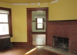 Foreclosure in  LANDSCAPE AVE Yonkers, NY 10705