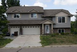 Foreclosure Listing in WILDER WAY BUFFALO, MN 55313