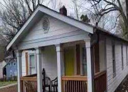 Foreclosure in  ASHBY GRV SW Atlanta, GA 30314