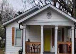 Foreclosure in  ASHBY GRV SW Atlanta, GA 30314