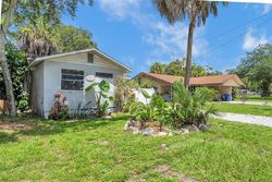 Foreclosure Listing in 24TH ST W BRADENTON, FL 34207