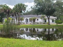  Heritage Way, Sarasota FL