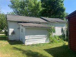 Foreclosure in  GILLETTE ST Union City, PA 16438