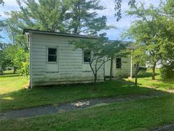 Foreclosure in  GILLETTE ST Union City, PA 16438