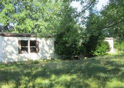 Foreclosure in  MAIN RD Franklinville, NJ 08322