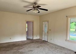 Foreclosure Listing in FORREST AVE MC KENZIE, TN 38201