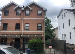 Foreclosure Listing in E 95TH ST BROOKLYN, NY 11236