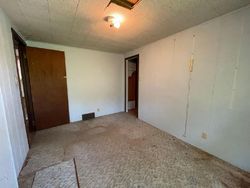 Foreclosure in  N 49TH ST Milwaukee, WI 53218