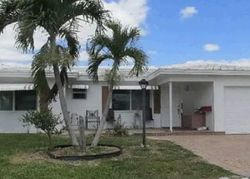 Foreclosure in  NW 4TH AVE Pompano Beach, FL 33064