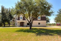 Foreclosure in  LINDBERG ST Mission, TX 78573