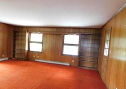 Foreclosure in  W AMES RD Canajoharie, NY 13317