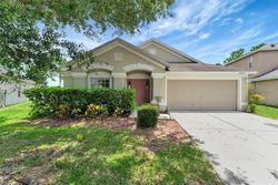 Foreclosure in  EVENING SUNSET LN Riverview, FL 33579